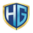 holt-group-hg-shield